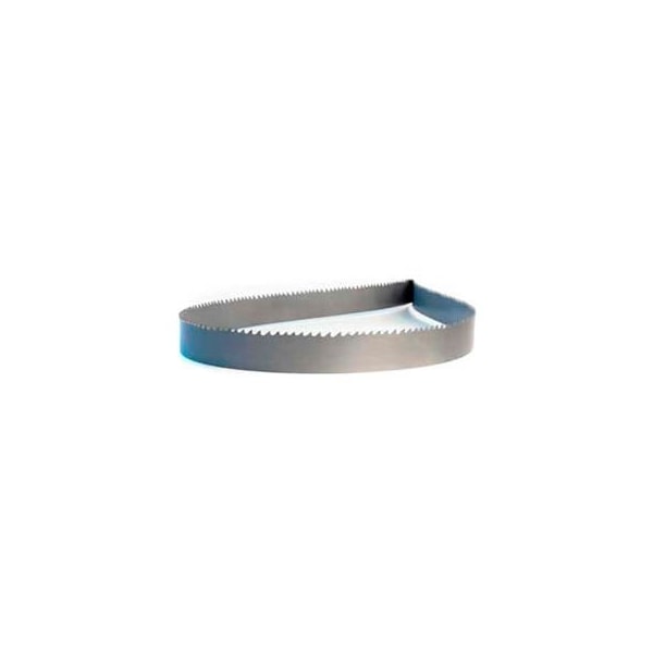 Lenox Lenox QXP CTL Bandsaw Blade 13' 6" Long x 1" Wide, 4/6 TPI x 0.035 Thick 89486QPB134115 - main